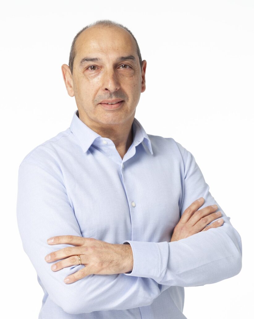 IMG_4449-822×1030-1