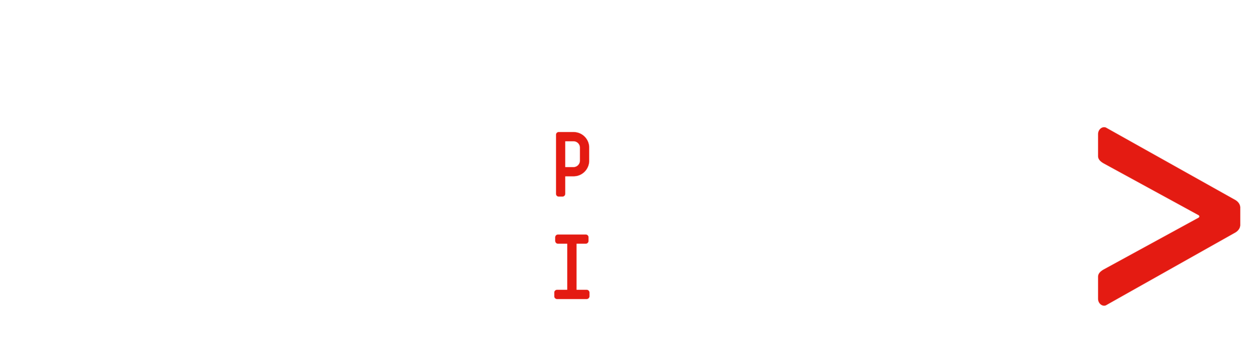 rcf-branco_Prancheta-1