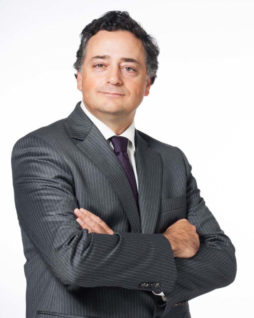 rcf_antonio_trigueiros_de_aragao-824×1030-1