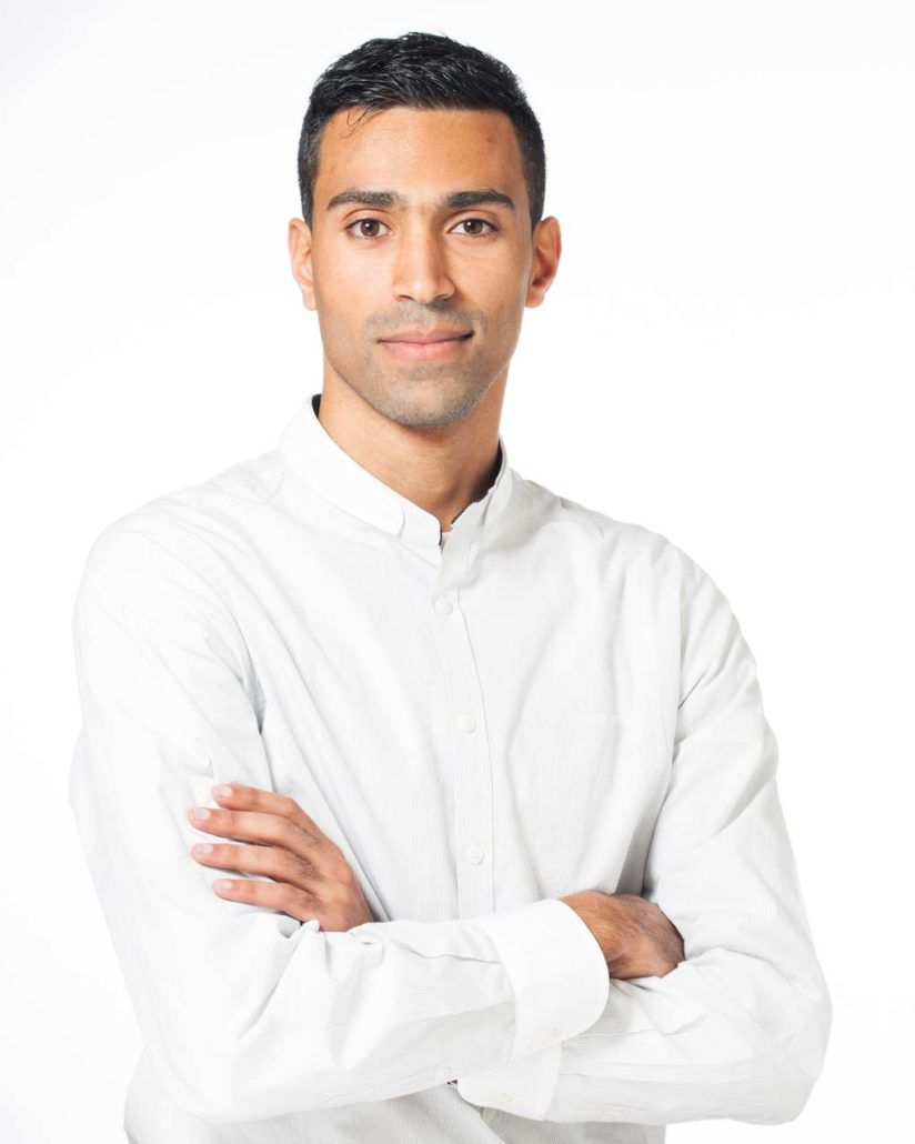 rcf_nuno_pinto-824×1030-1