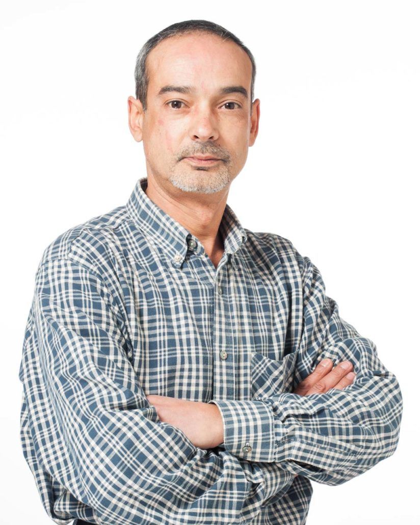 rcf_pedro_silva-824×1030-1